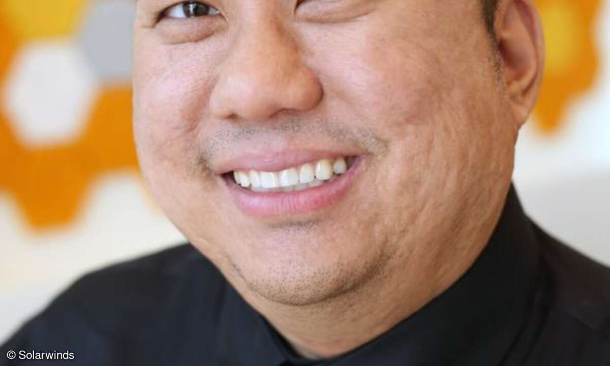 Kong Yang