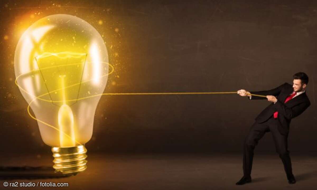 ra2 studio / fotolia.com