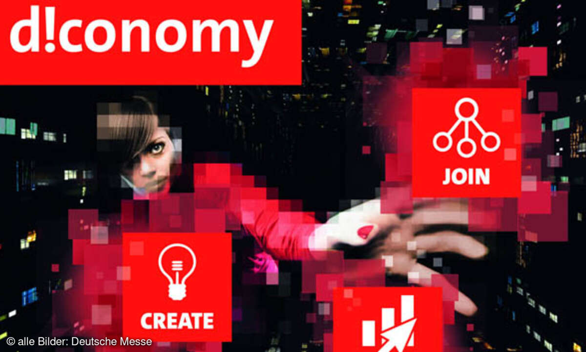 CeBIT