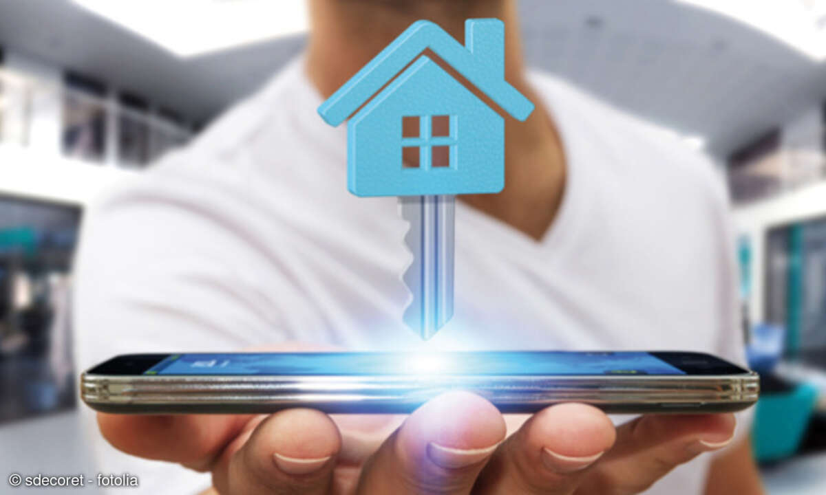 Smart Home
