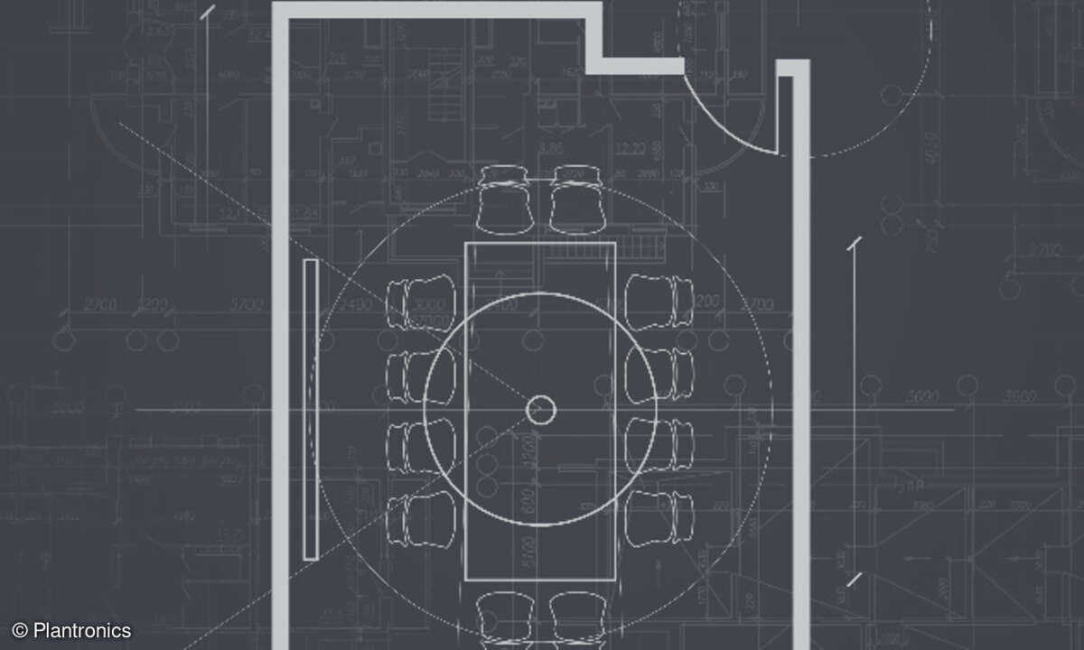 E-Book Cover