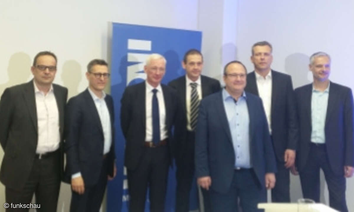Ingram Micro Donath Schmutter
