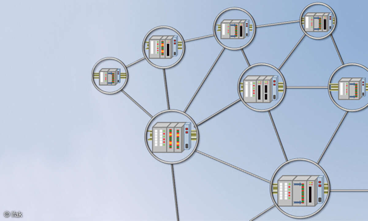 Cyber-Physical Systems