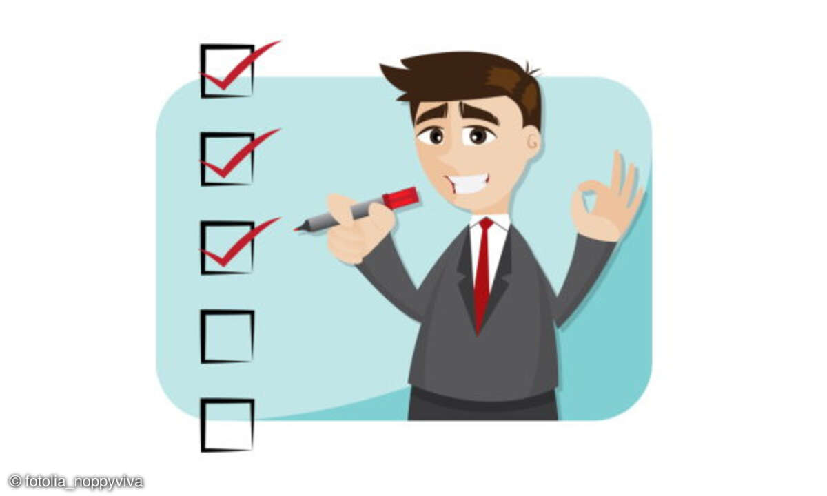 fotolia_noppyviva