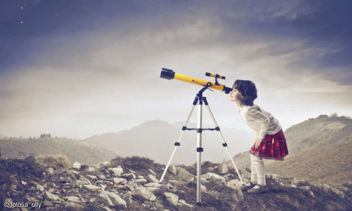 fotolia_olly
