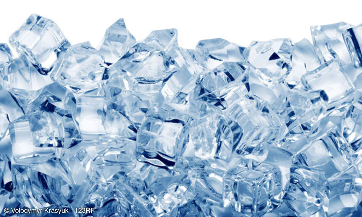 Eis