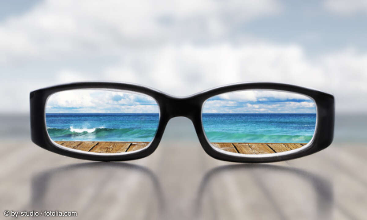 by-studio / fotolia.com