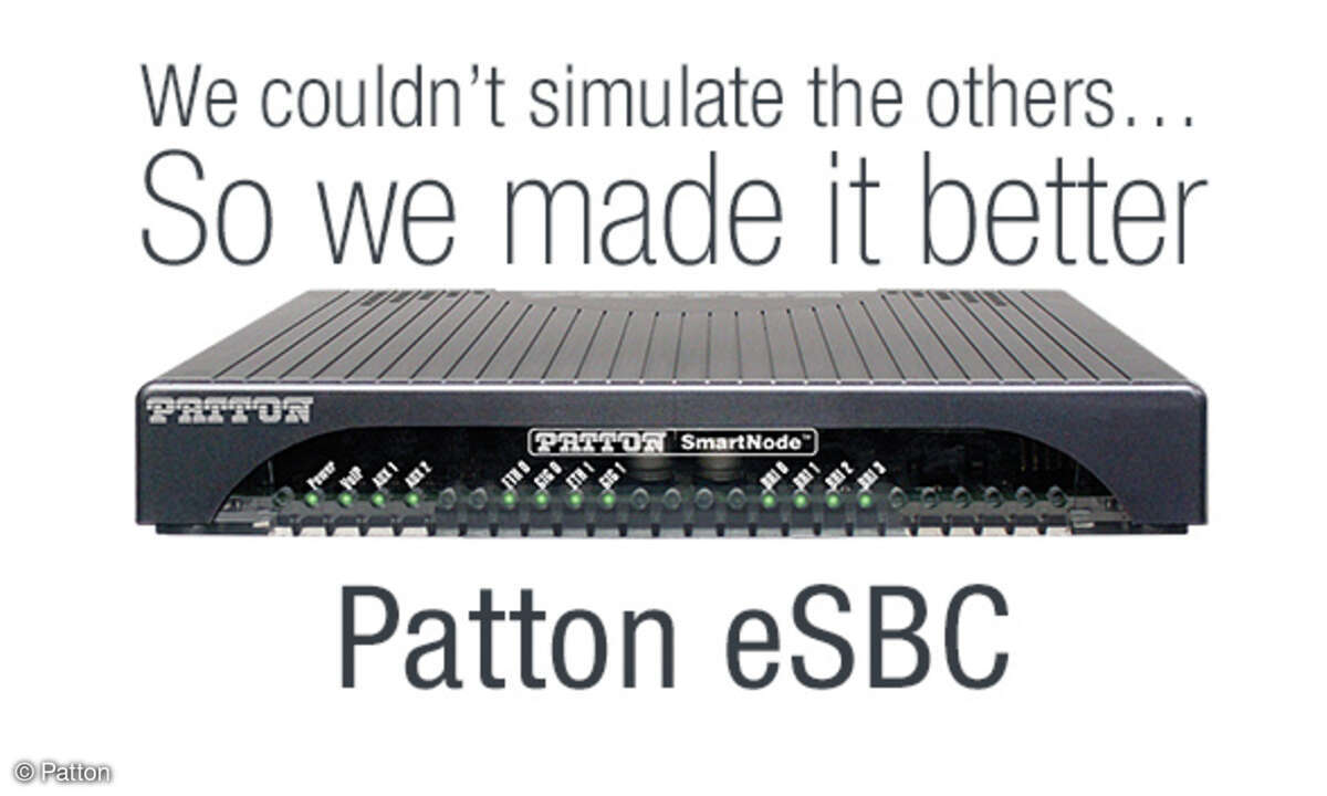 Patton