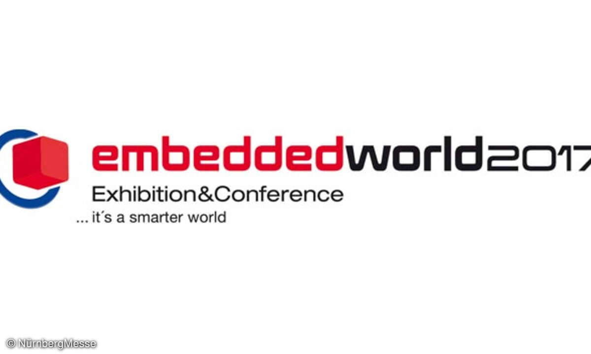 Logo embedded world 2017