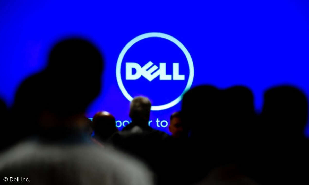 Dell