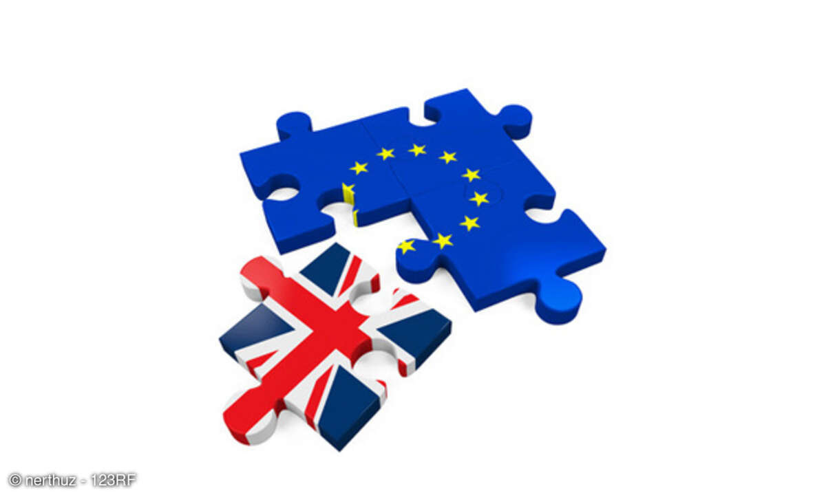 Brexit
