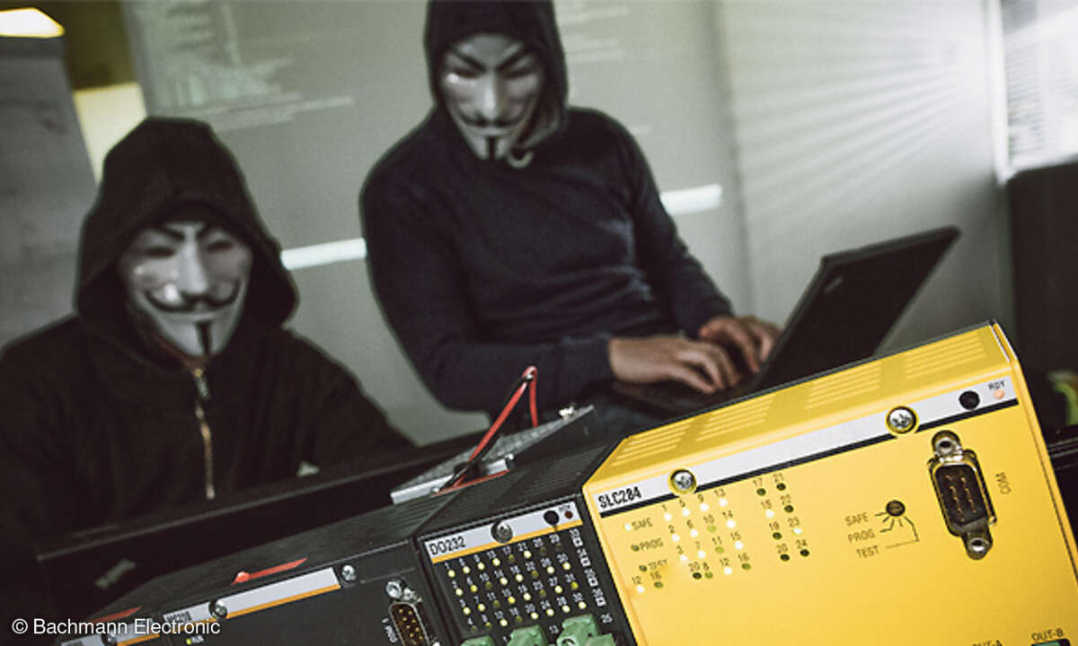 A_Hacker