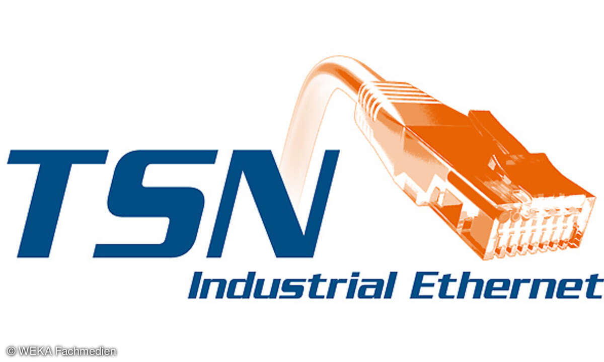 Logo TSN-Kongress