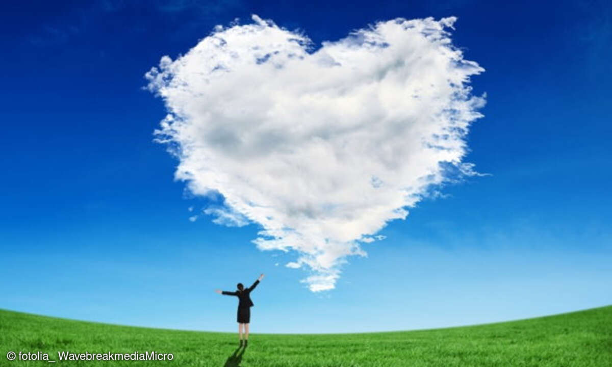 fotolia_ WavebreakmediaMicro