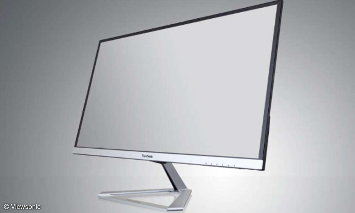 Viewsonic