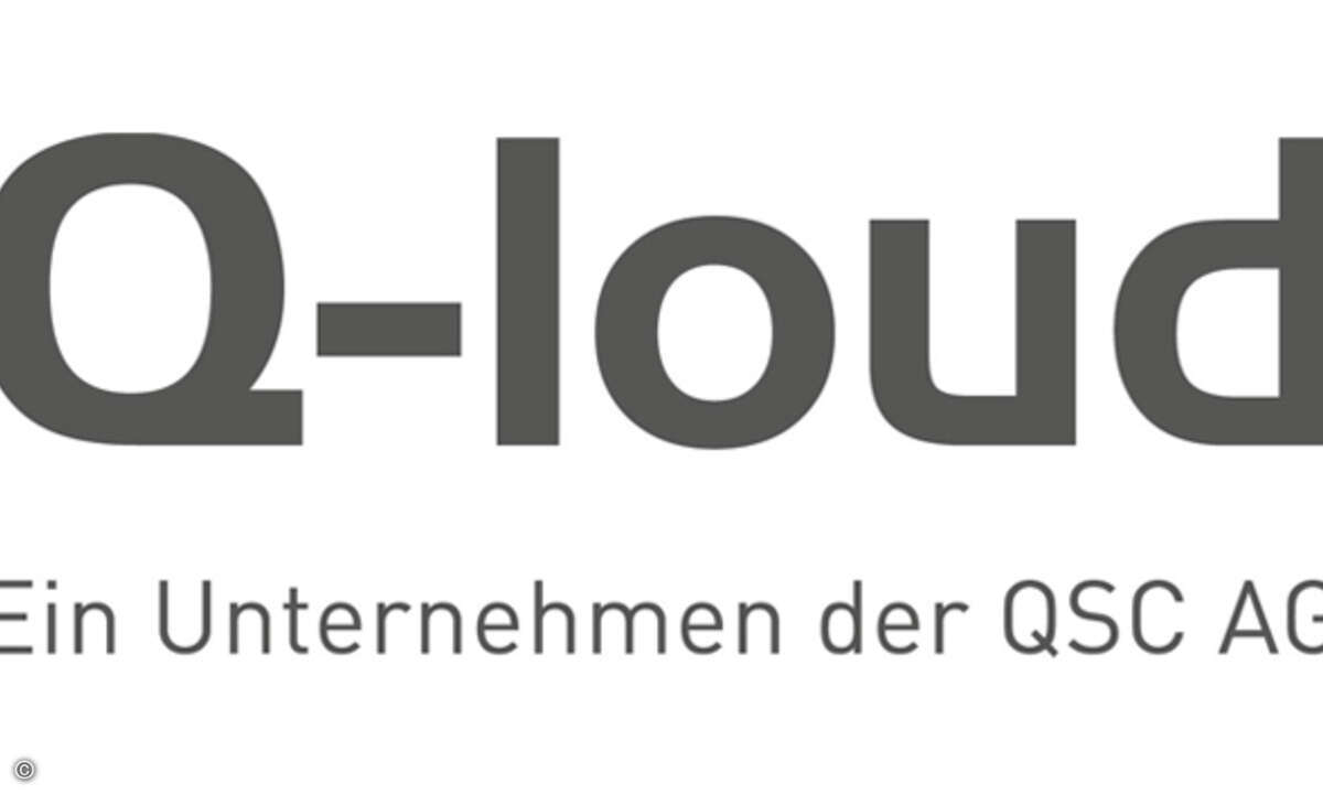 QSC Q-loud