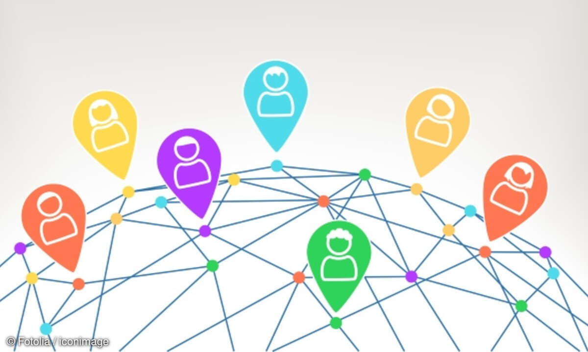 Unified Communications