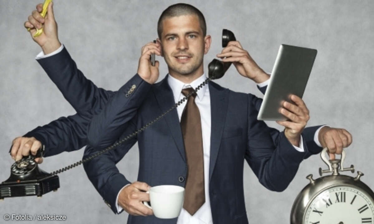 Unified Communications