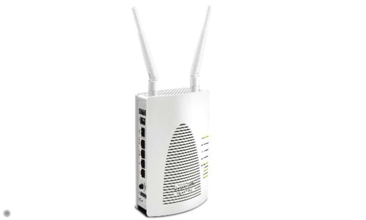Draytek VigorAP 90