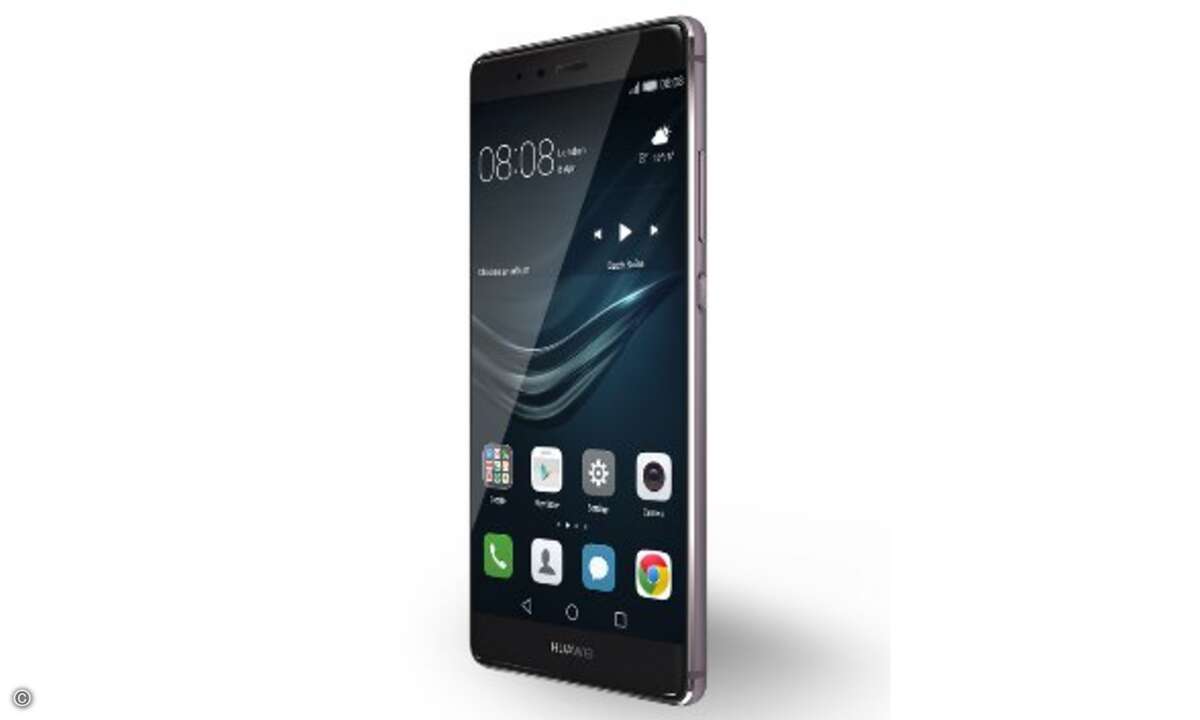 Huawei