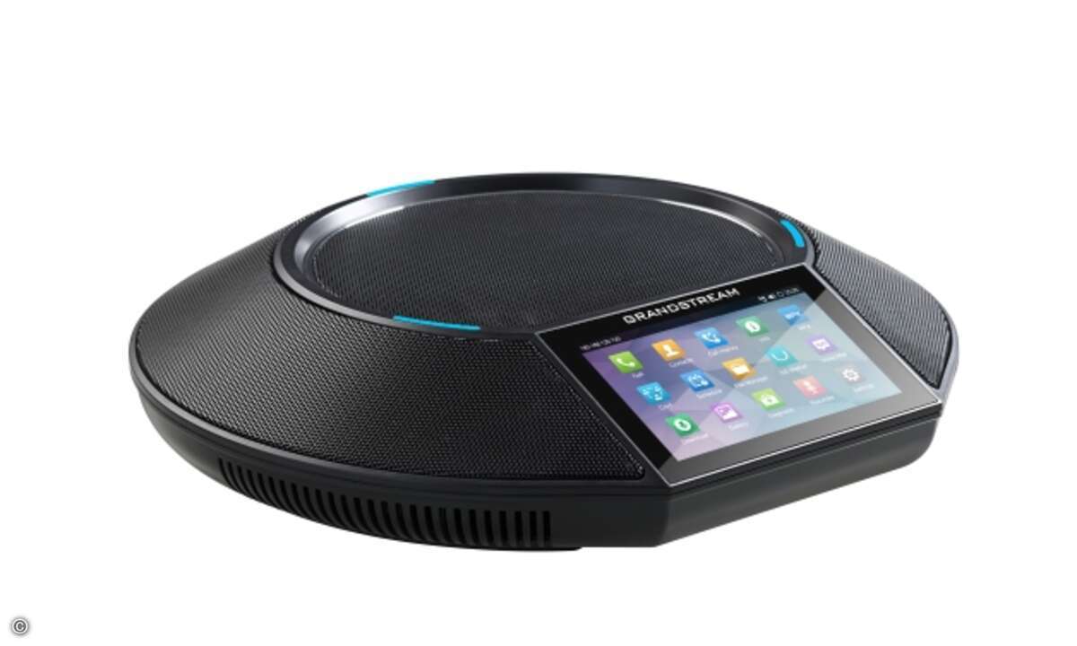 Grandstream - GAC2500