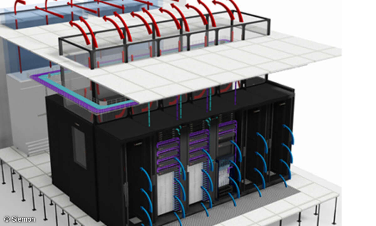 Siemon