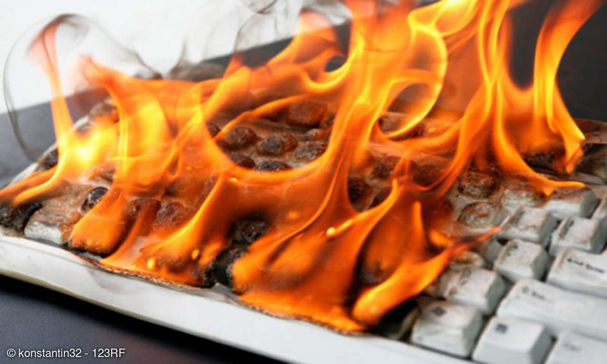 Brand