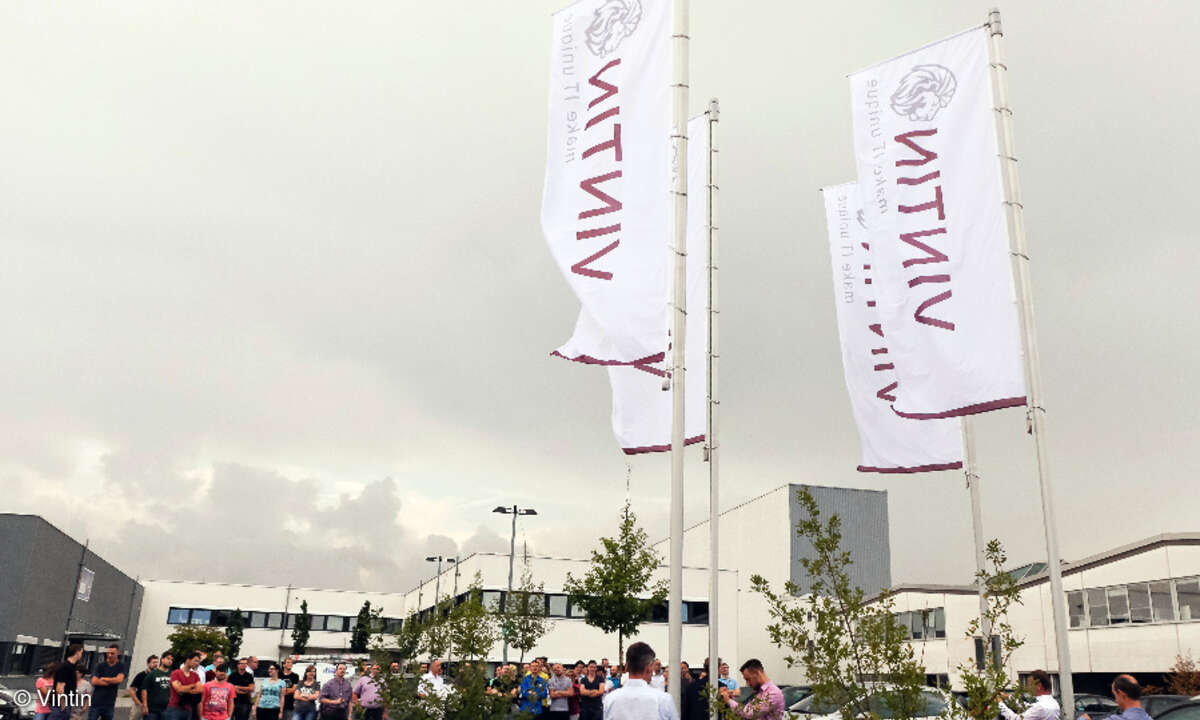 Vintin