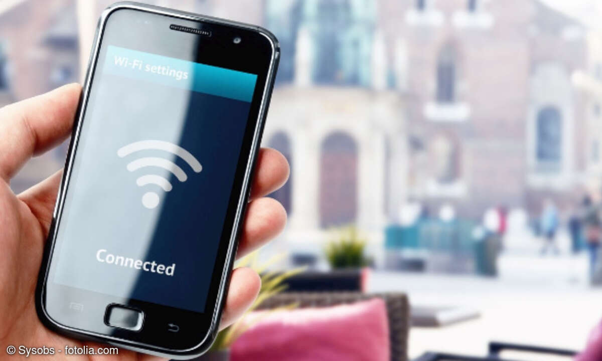 wifi