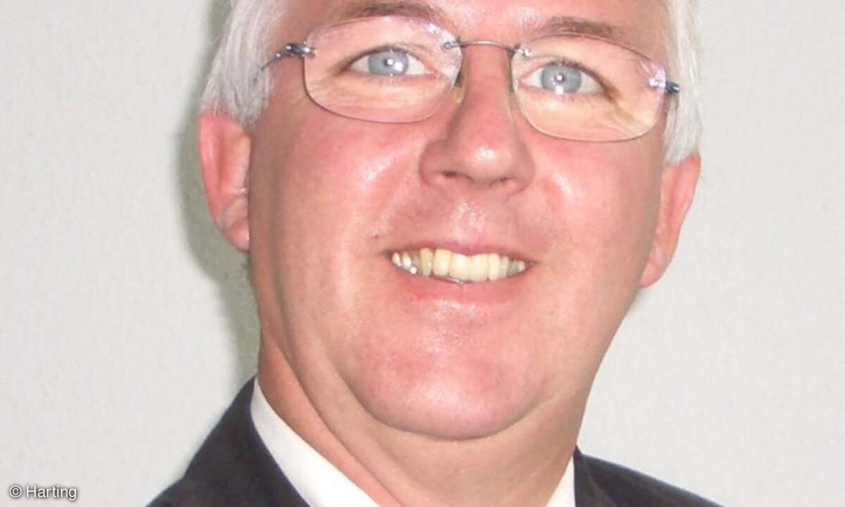 Rainer Schmidt