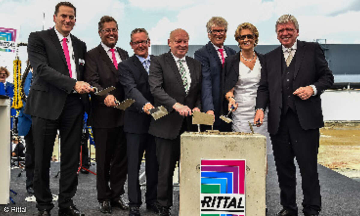 Rittal