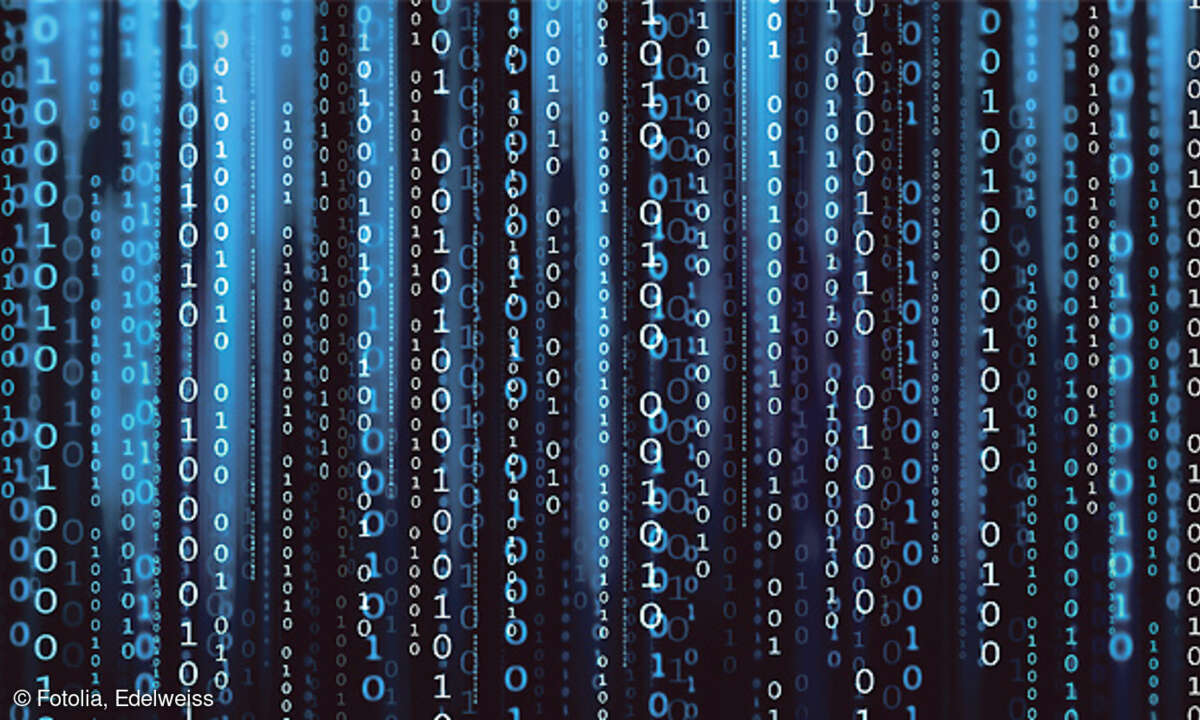 Big Data