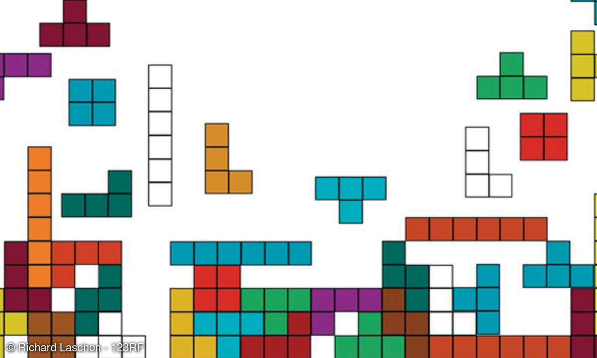 Tetris