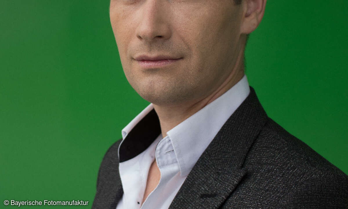 Matthias Weber, Qitt