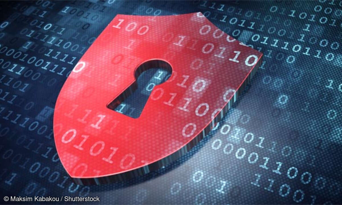 Fahrzeug-Hackern keine Chance geben, wollen Harman und Airbiquity. Die Unternehmen haben ein Komplettsystem zur Erkennung und Verhinderung von unerlaubtem Eindringen in die IT vernetzter Fahrzeuge entwickelt.