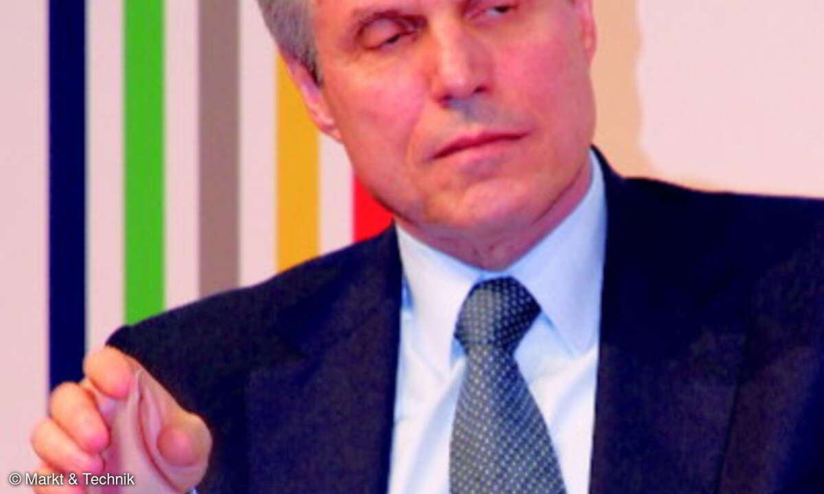 STMicroelectronics, Bozetti