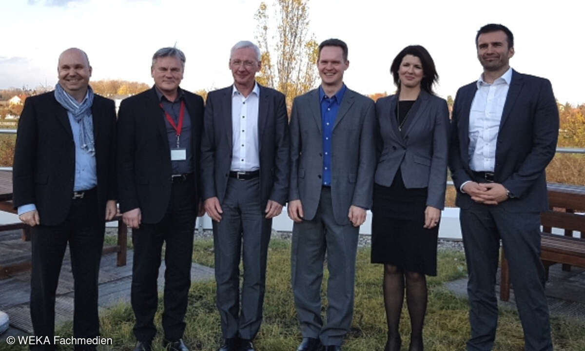 Ingram Micro Netapp Teamix