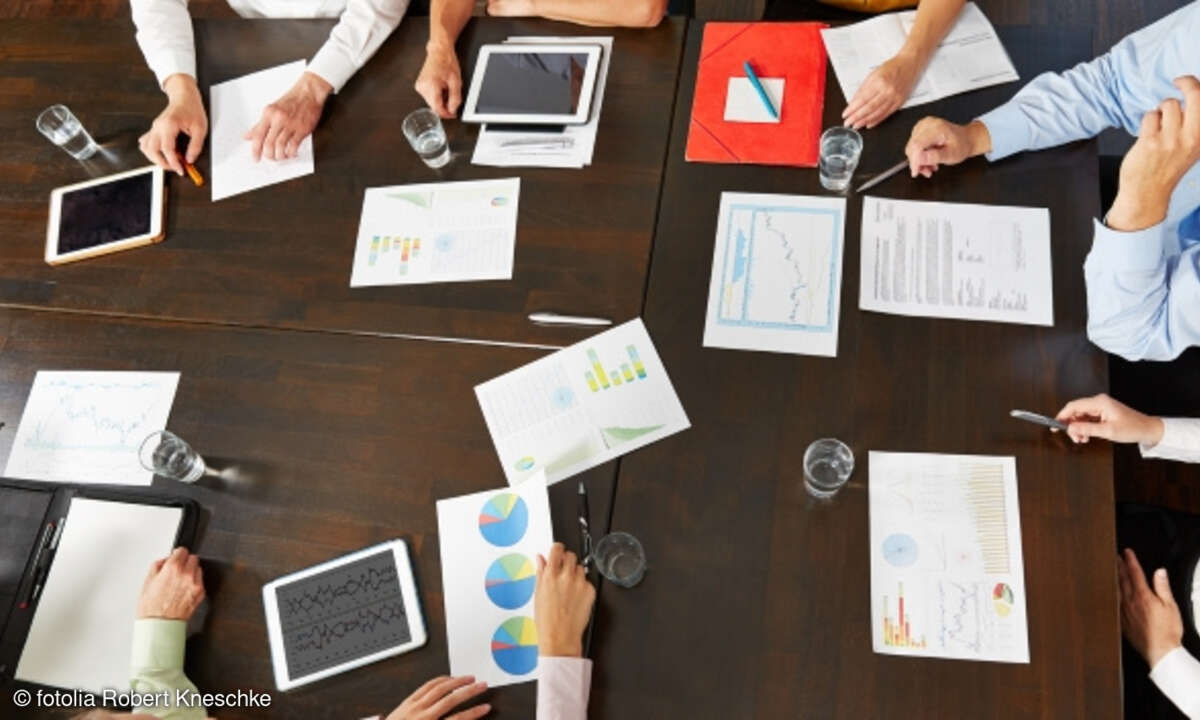Collaboration Unified Communications