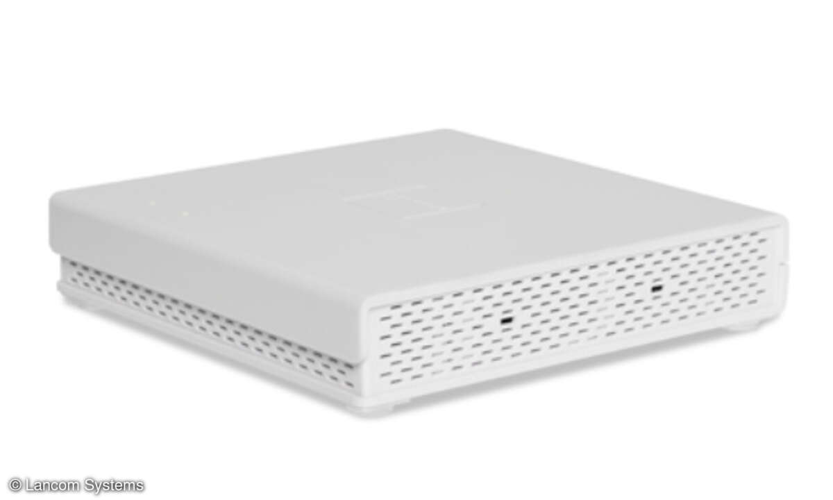 LN-630acn