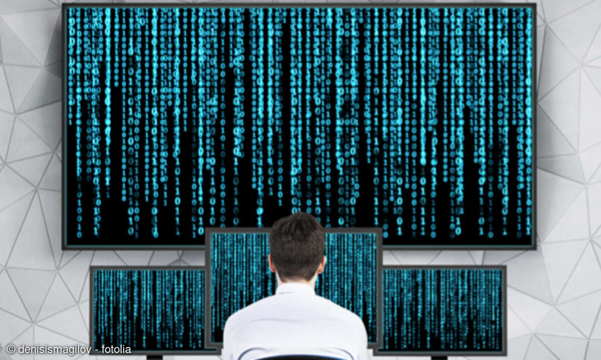 Big Data