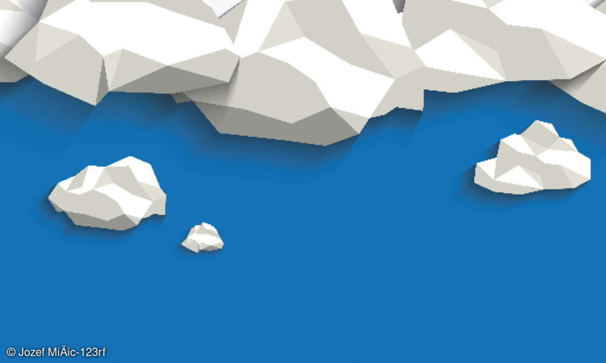 Cloud-Computing