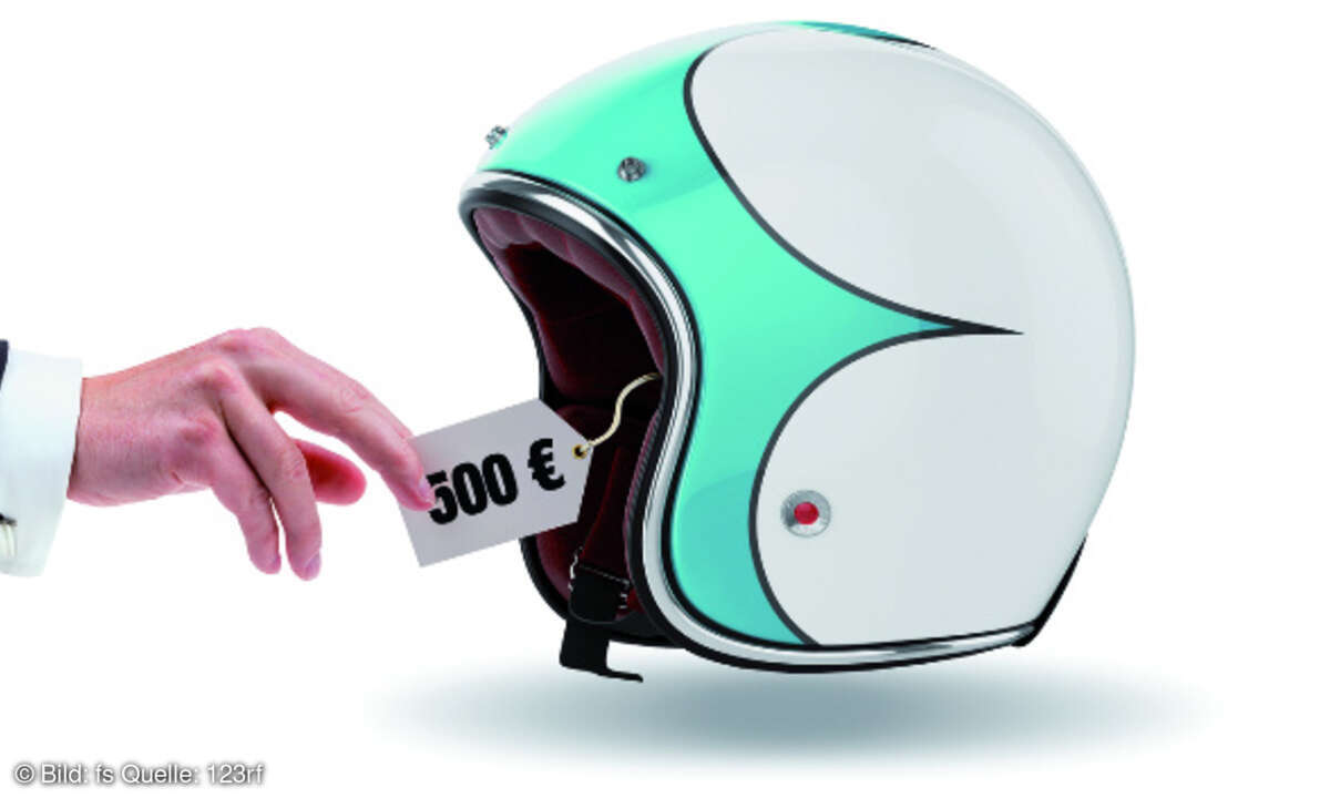 Bild: fs Quelle: 123rf