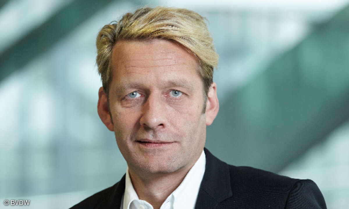 Bundesverband Digitale Wirtschaft Duhr