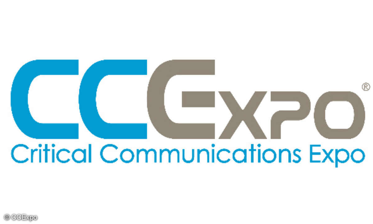 CCExpo