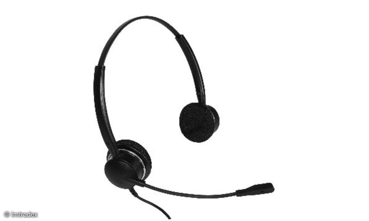 Imtradex BusinessLine 3000 XD Flex