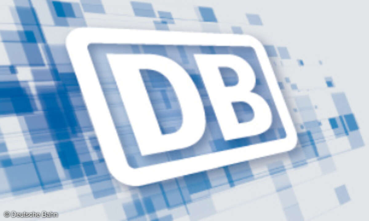 DB digital Logo_Ausschnitt