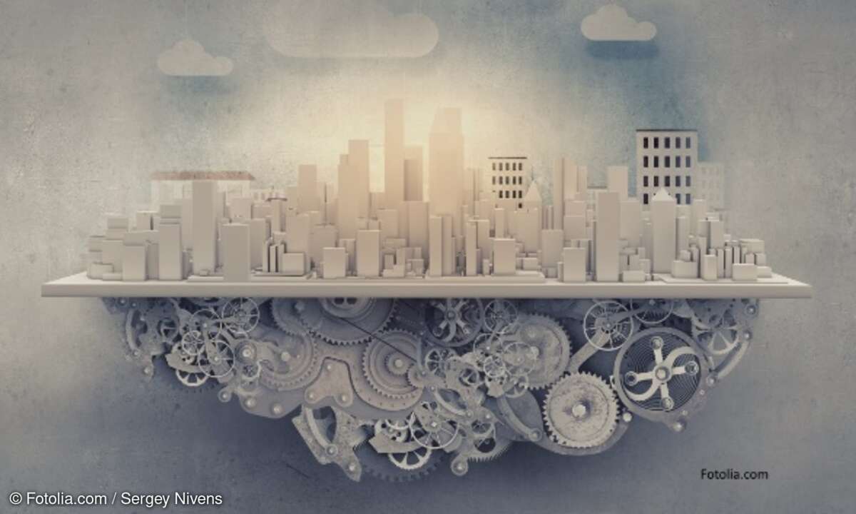 Industrie 4.0