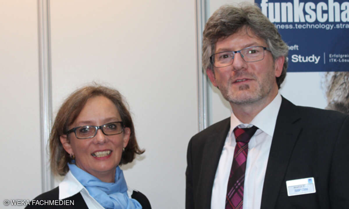 Hennevogl-Kaulhausen Delta Energy Systems Kien