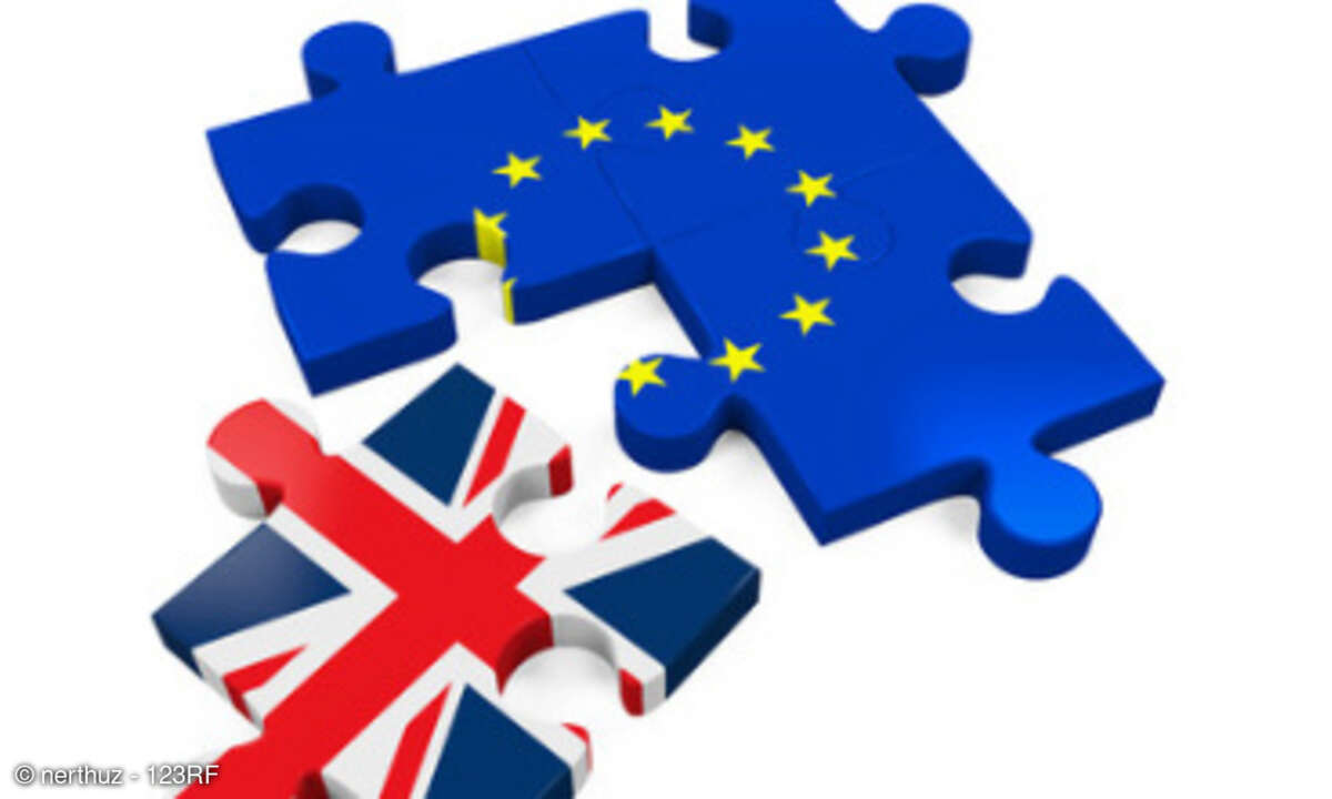 Brexit