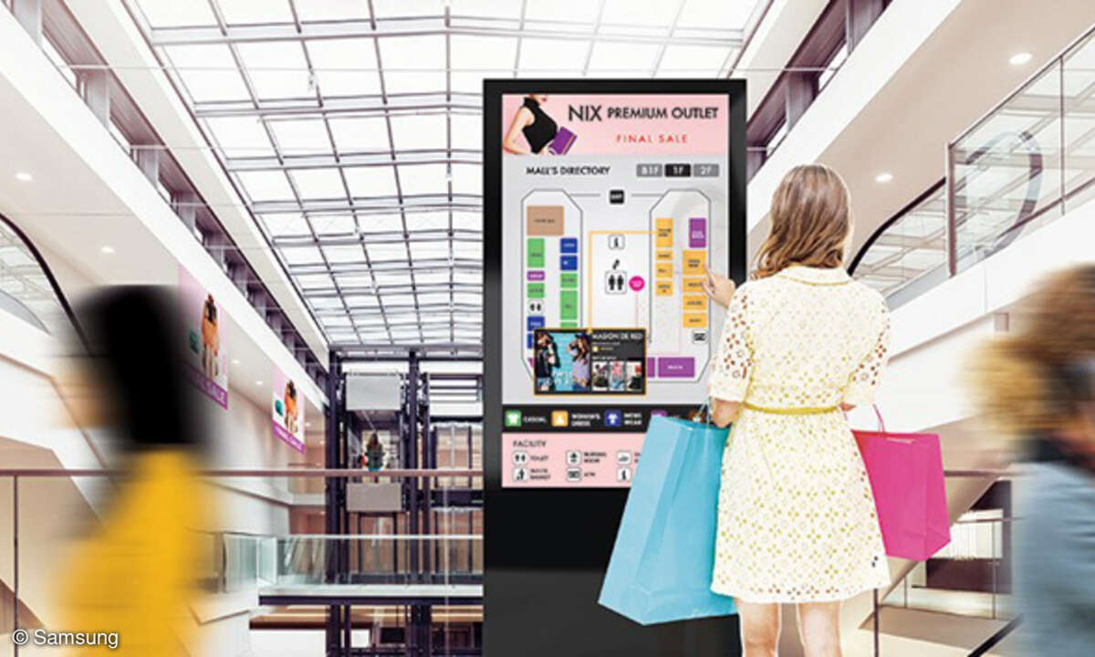 Samsung Display